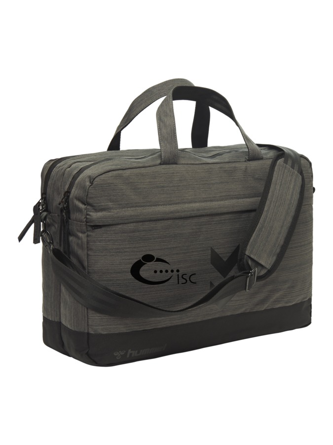 Hummel Urban Laptop Shoulder Bag