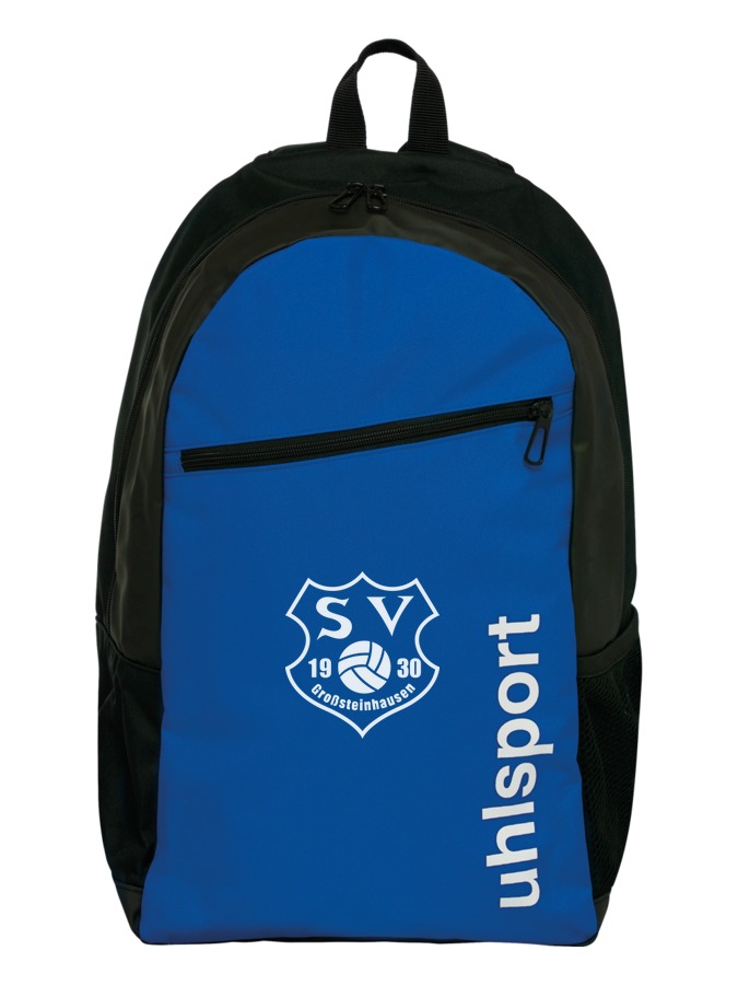 uhlsport Essential Backpack
