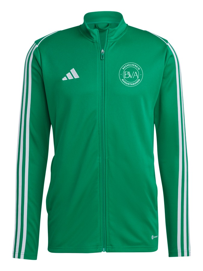 adidas Tiro 23 League Trainingsjacke