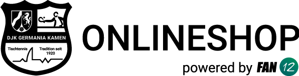 DJK Germania Kamen
