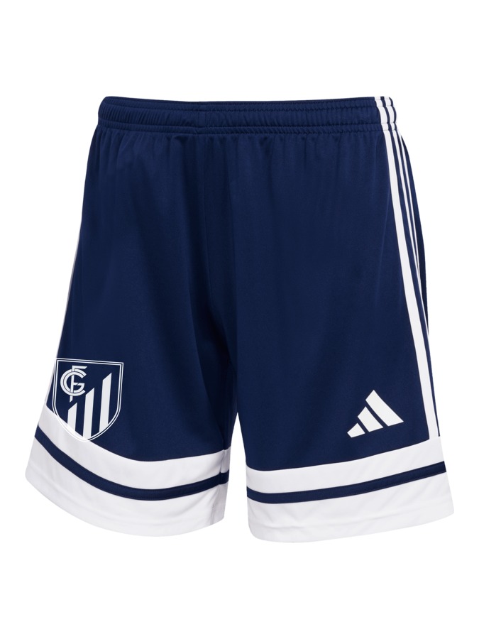 adidas Squadra 25 Shorts Damen