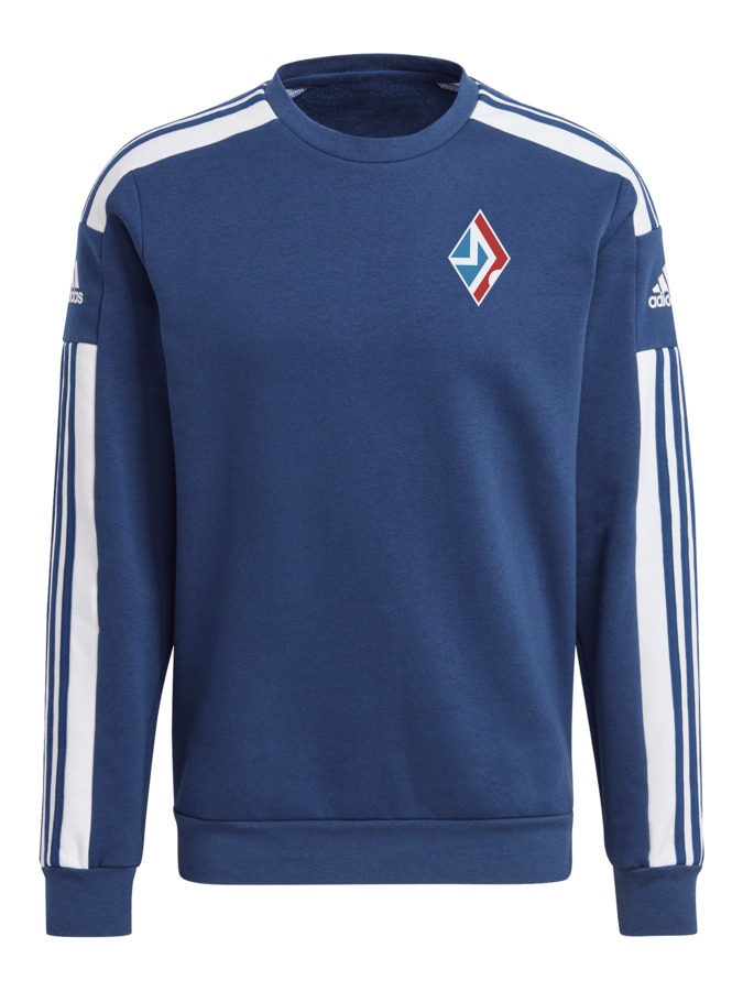 adidas Squadra 21 Sweatshirt