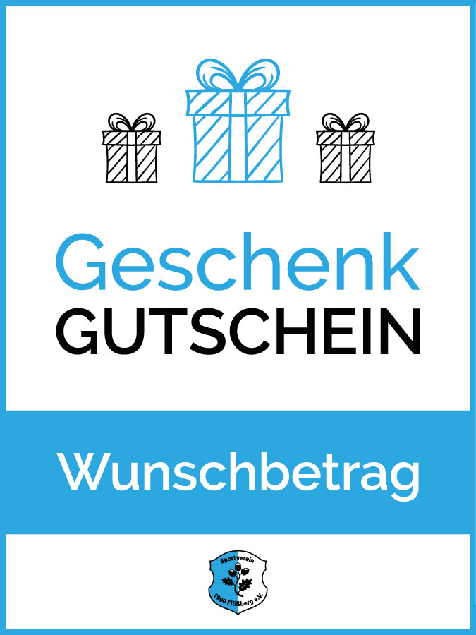 Gutscheine