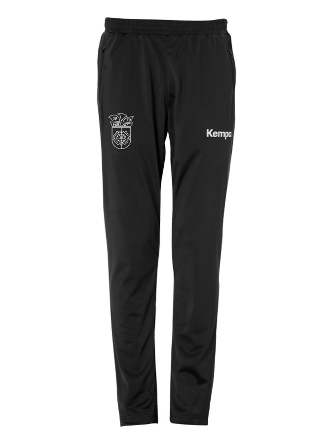 Kempa Emotion 2.0 Hose