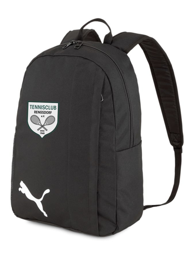 PUMA teamGOAL 23 Backpack