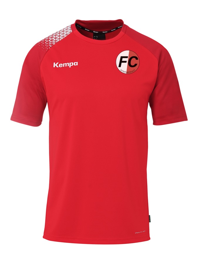 Kempa Ambition 28 Trikot