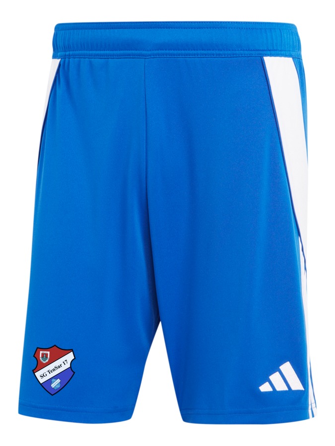adidas Tiro 24 Shorts