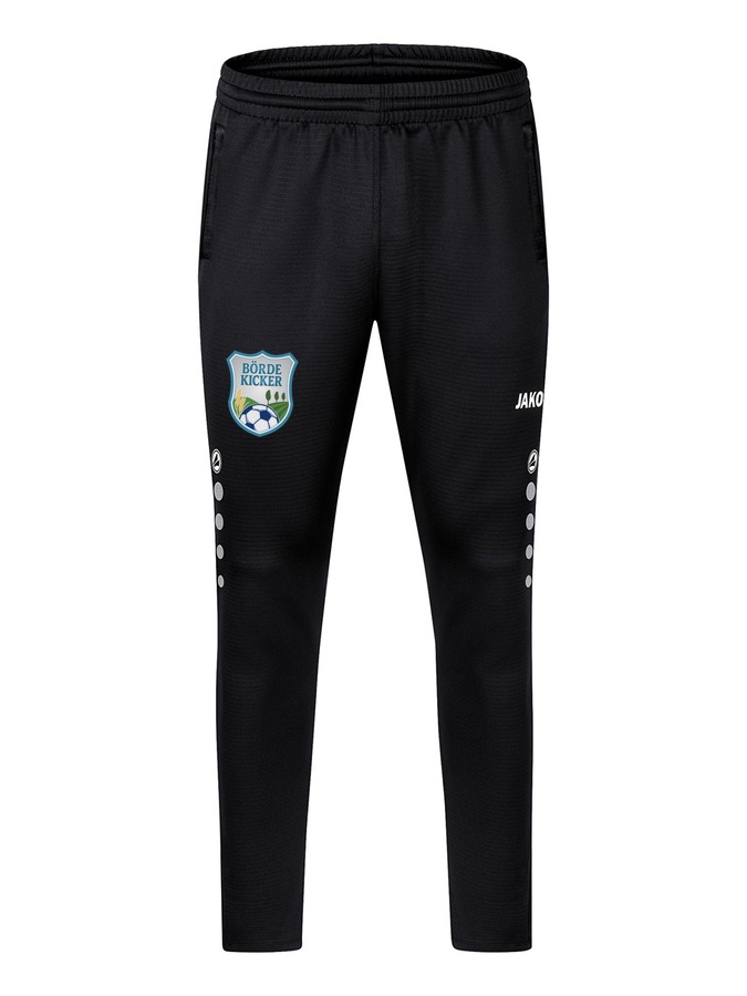 Jako Trainingshose Challenge Damen