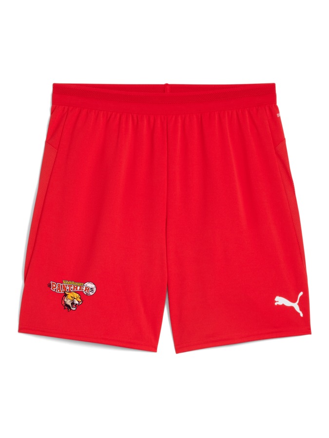 PUMA teamCUP Shorts
