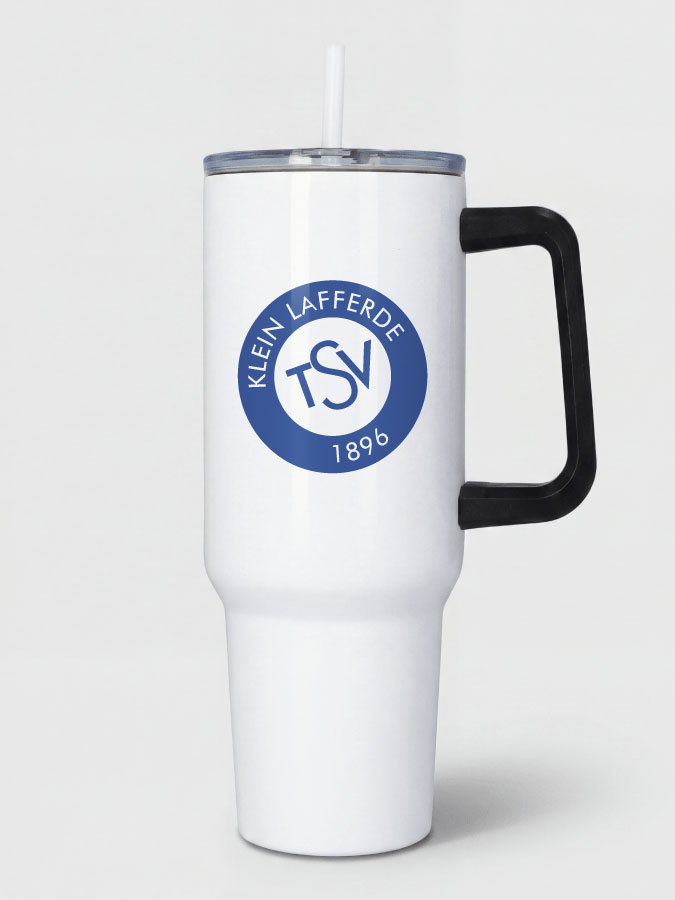 Tumbler Thermobecher 1,2 L
