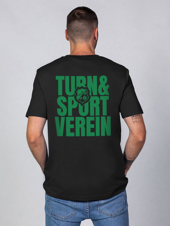 Shirt Urban Herren