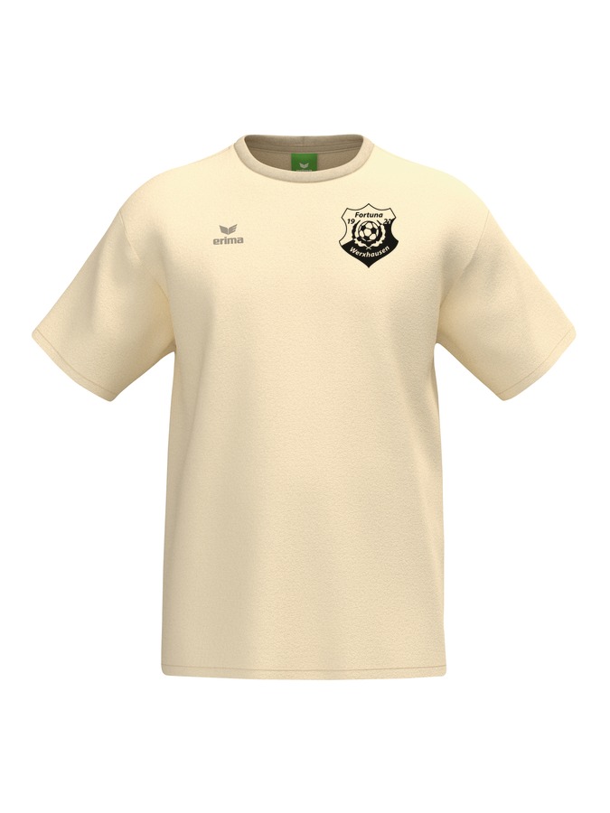 Erima CMPT T-Shirt