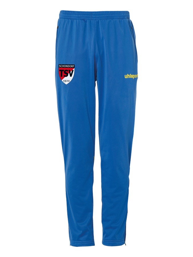 uhlsport Stream 22 Classic Hose