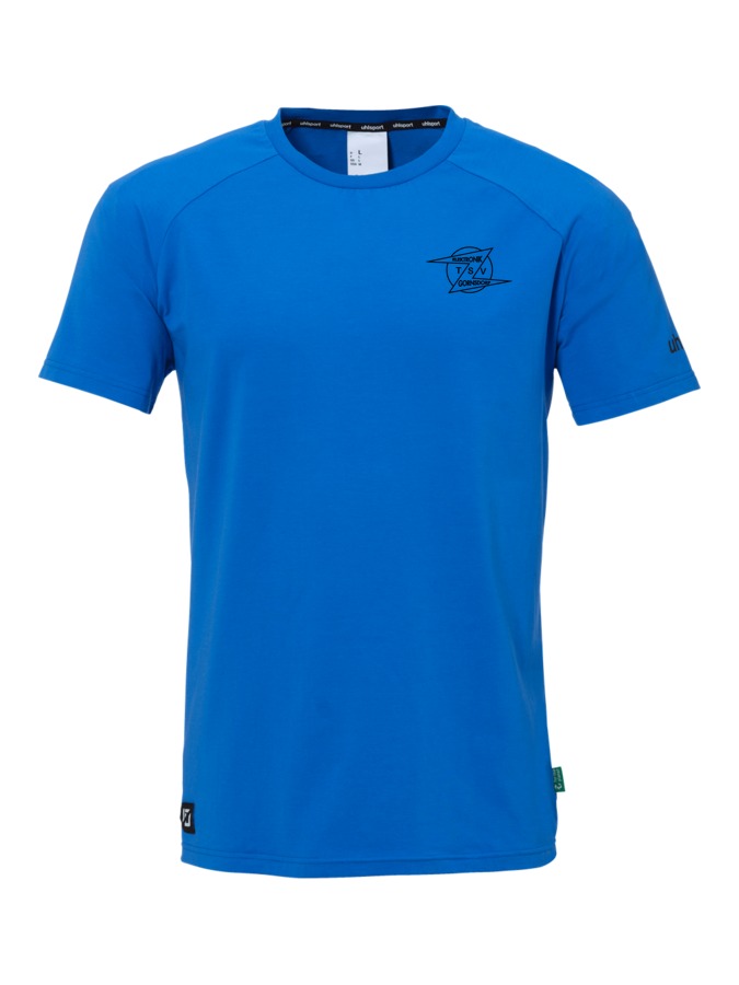uhlsport ID T-Shirt