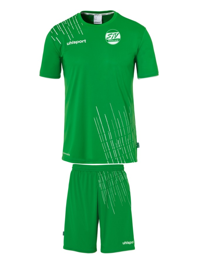 uhlsport Score 26 Set