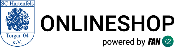 SC Hartenfels Torgau 04