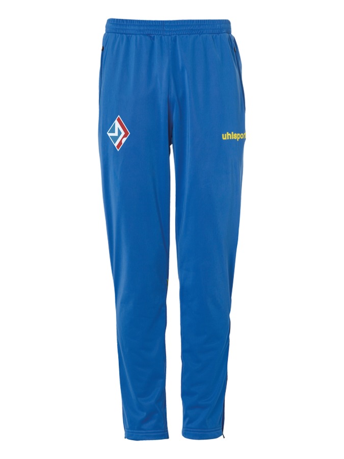 uhlsport Stream 22 Classic Hose