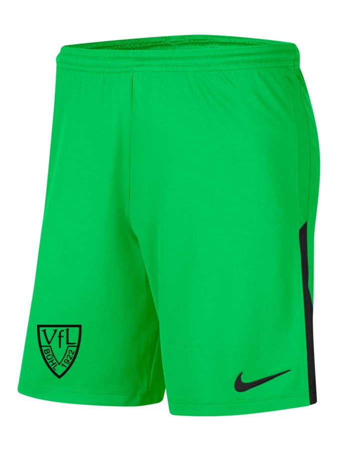 Nike League II Knit Shorts