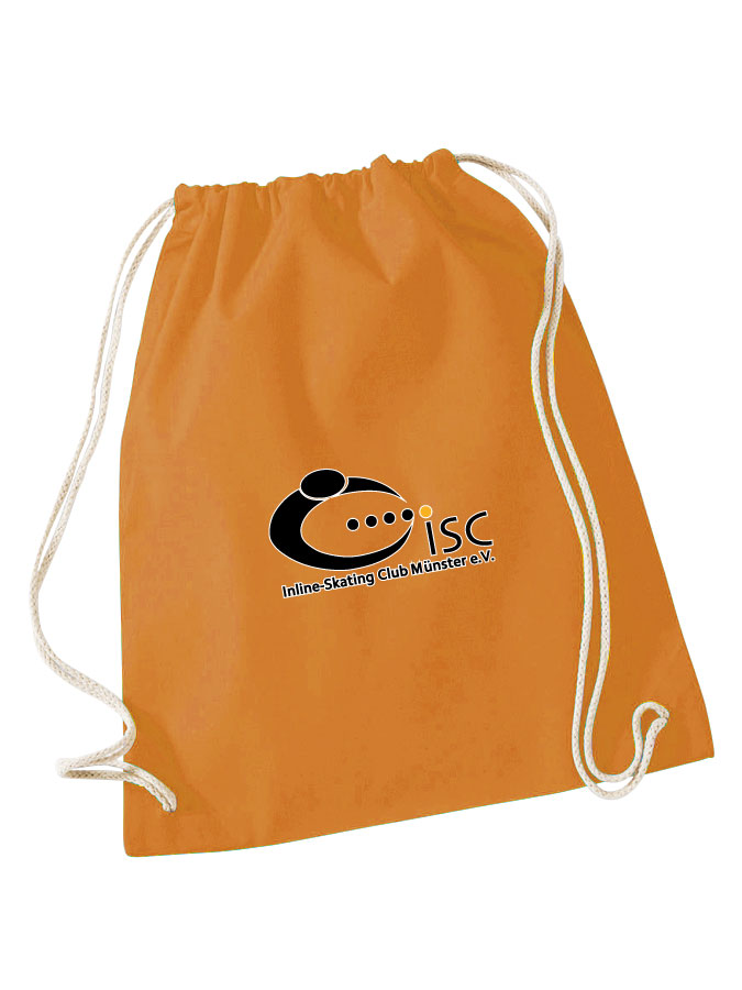 Gymbag