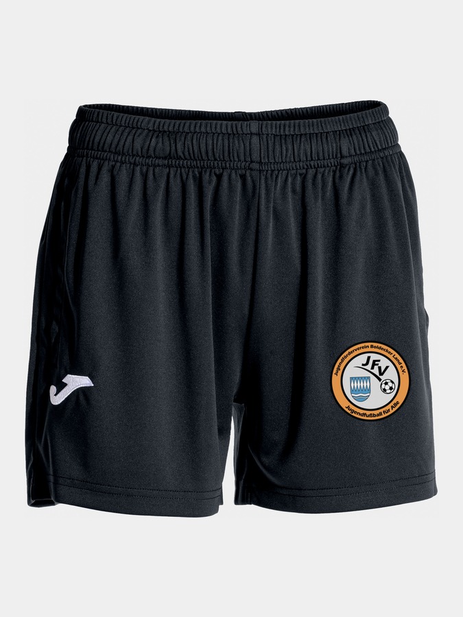 Joma Hobby II Short Damen