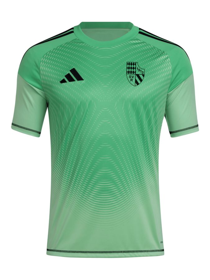 adidas Tiro 25 Competition Torwarttrikot