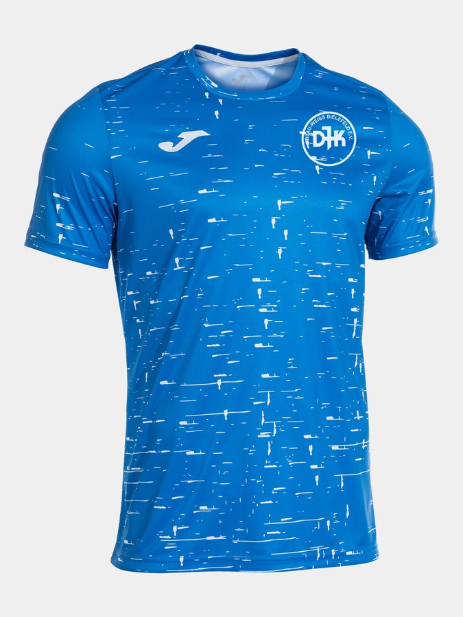 Joma Pro Team Trikot