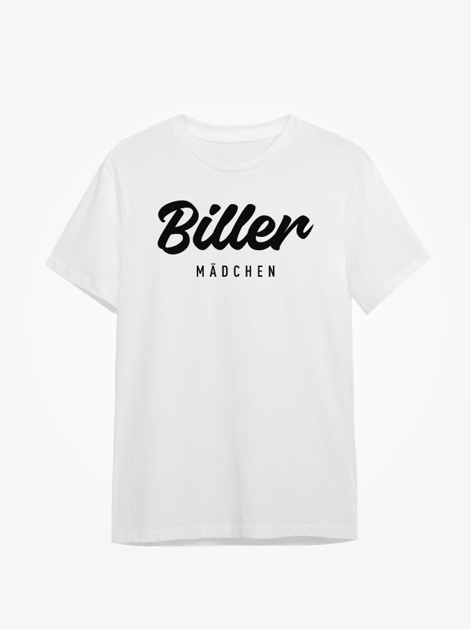 Shirt Hometown Girls