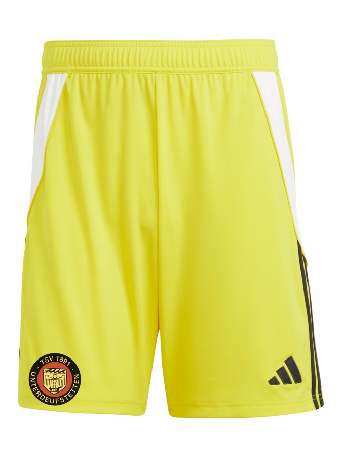adidas Tiro 24 Shorts