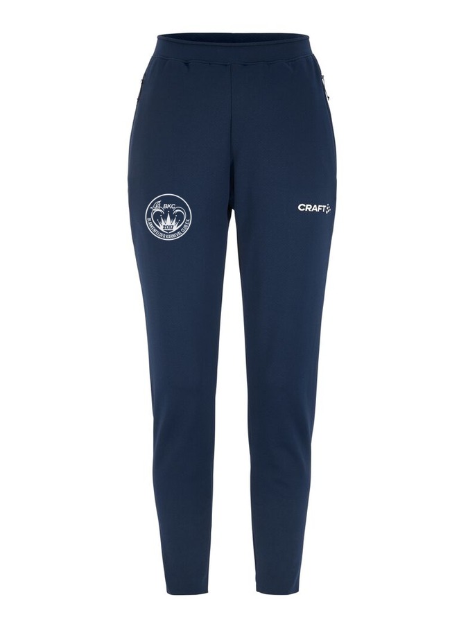 Craft Extend 2.0 Trainingshose Damen