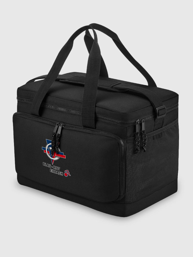 Kühltasche Large