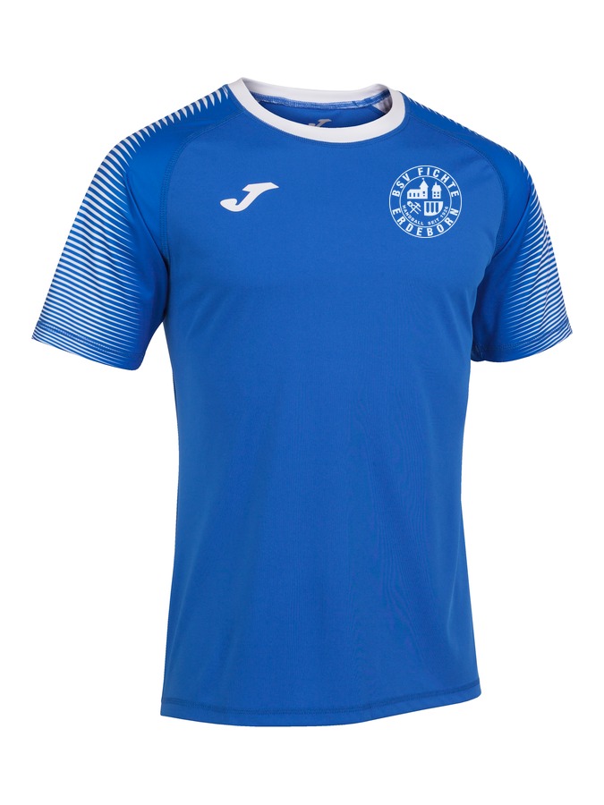 Joma Trikot Hispa III