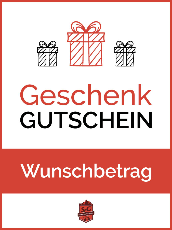 Gutscheine