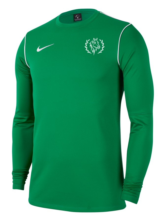 Nike Park 20 Crew Kinder