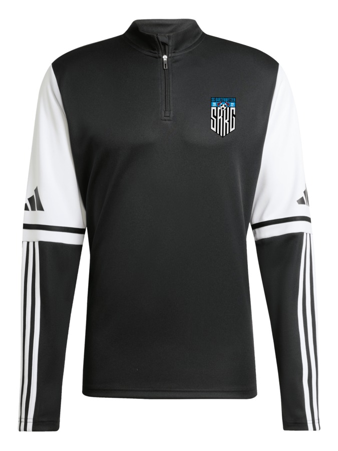 adidas Squadra 25 Trainingstop