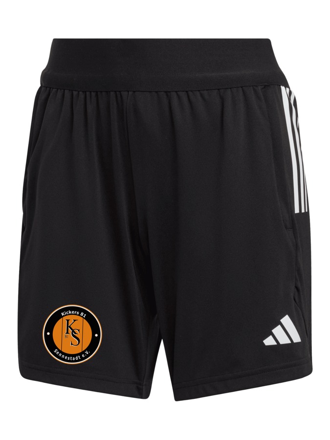 adidas Tiro 23 Competition Damen