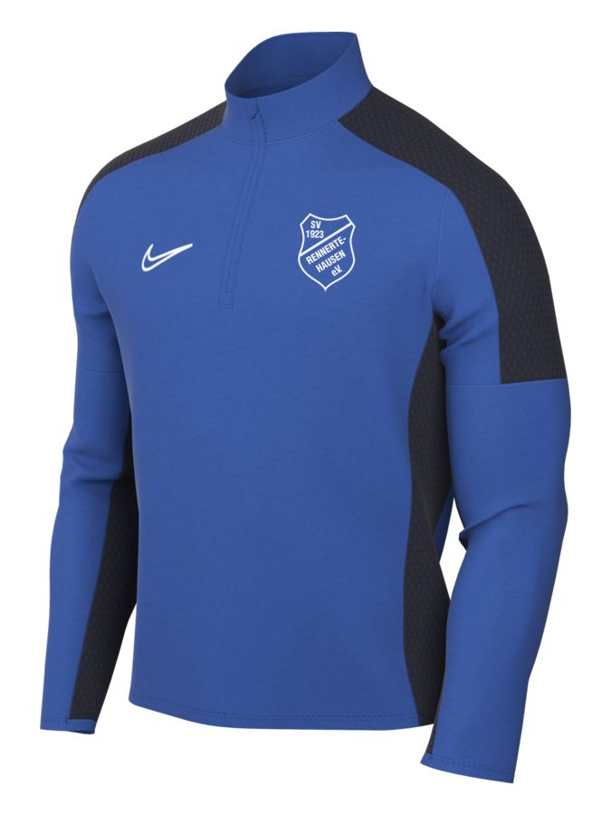 Nike Academy 23 Trainingsoberteil