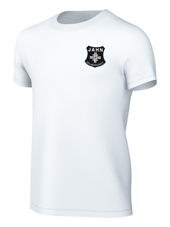 Nike Park 20 T-Shirt Kinder