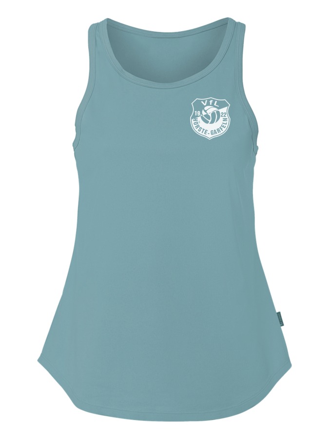 Kempa Singlet Damen