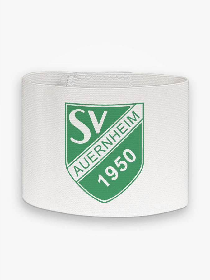 Armbinde Logo