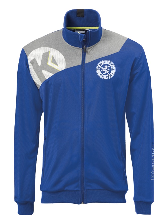 Kempa Core 2.0 Poly Jacke