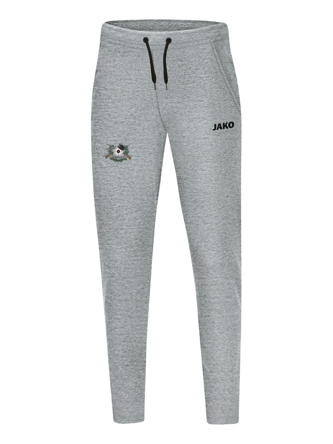 Jako Jogginghose Base Damen