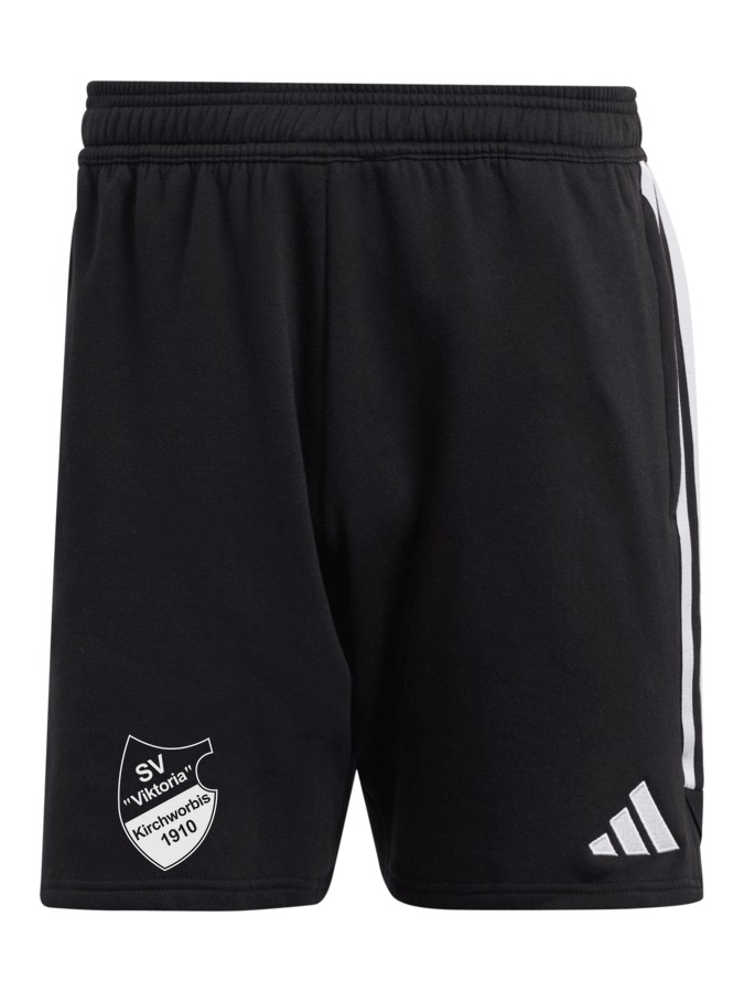 adidas Tiro 23 League Sweat Shorts