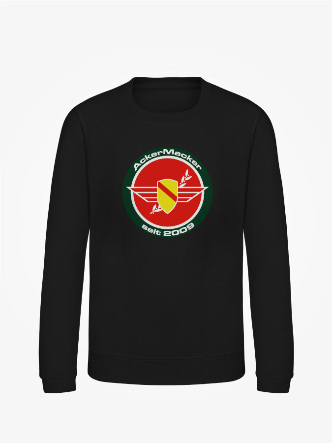 Sweatshirt Classic Kids