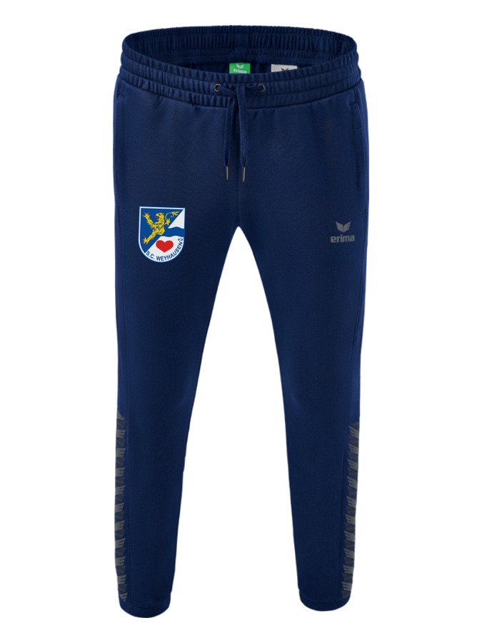 Erima Essential Team Sweathose