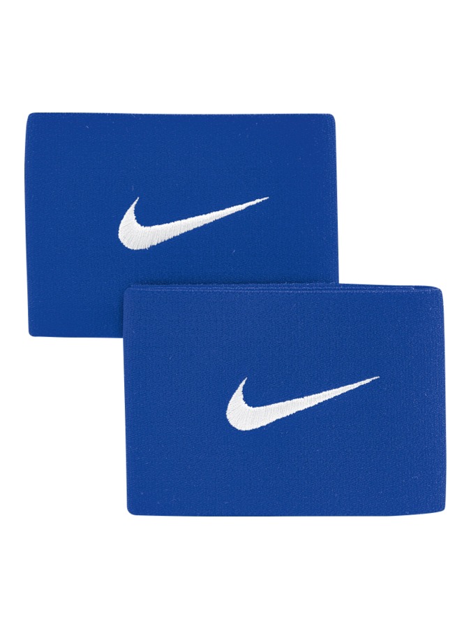 Nike Guard Stay II Schienbeinschonerhalter