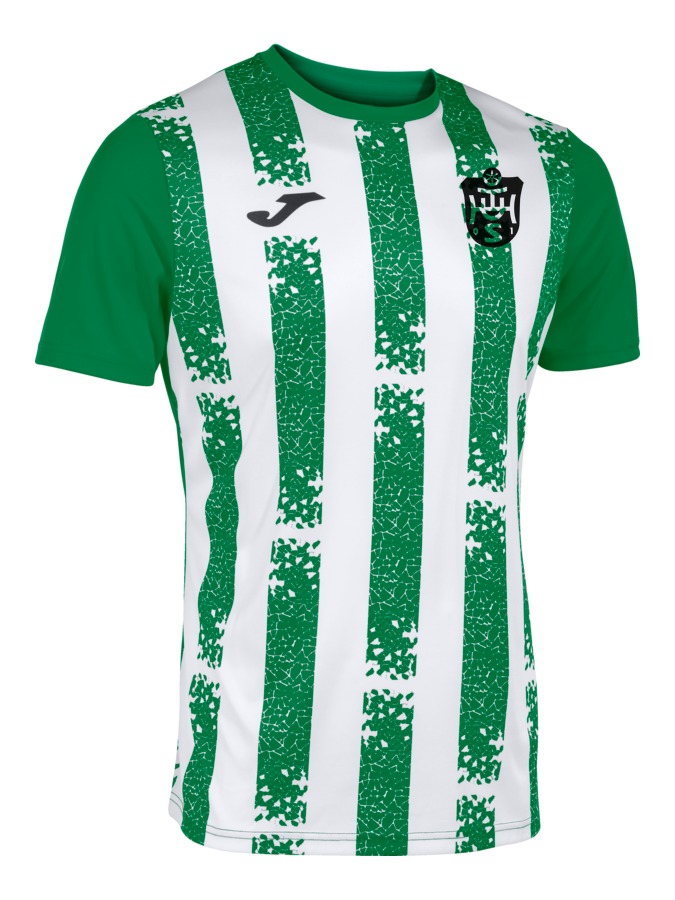 Joma Inter III Trikot