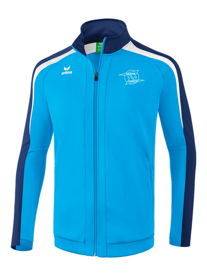 Erima Liga 2.0 Trainingsjacke