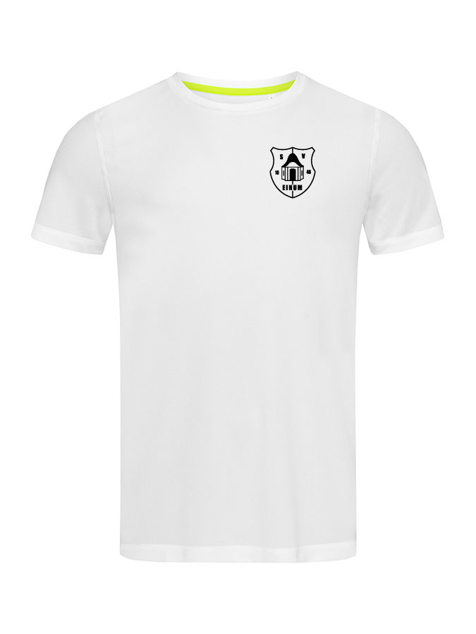 Trainingsshirt Herren