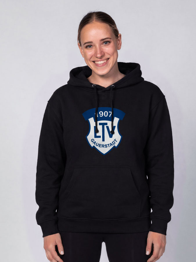 Hoodie Classic Unisex