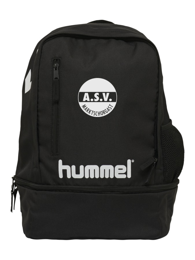 Hummel Promo Rucksack
